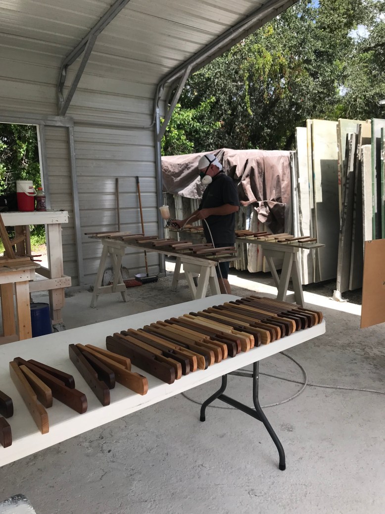 f7DTDI7XQ0usMixfUEi+VA