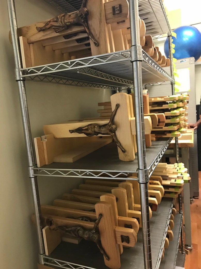 sdE5imHXRLC9T+p6TnMJzw