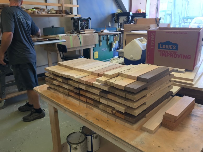 UsOLhOInSDupZqb687gXKQ