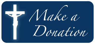 buttonartboard 11button